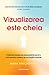 Vizualizarea este cheia