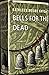 Bells for the Dead