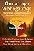 Gunatraya Vibhaga Yoga – Th...