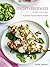 Mediterranean Food Journey by Seema Shenoy Mediterranean Food Journey by Seema Shenoy
