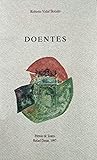 Doentes