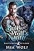 Bully Wolf’s Nanny by Mia Wolf Bully Wolf’s Nanny by Mia Wolf