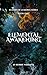 Elemental Awakening (Echoes...
