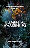 Elemental Awakening