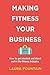 Making Fitness Your Business by Laura Fountain