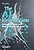 The AI Revolution: Balancin...