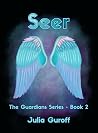 Seer