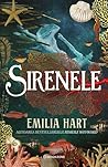 Sirenele