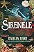 Sirenele