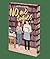 No me toques (1) (Spanish Edition)