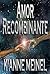 Amor Recombinante (Spanish Edition)