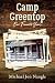 Camp Greentop: Our Favorite...