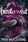 Bestowed (The Soulbound #2)