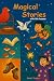 Magical Stories: with life ...
