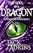 The Soul of a Dragon: The D...
