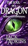 The Soul of a Dra...