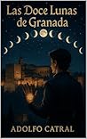 Las Doce Lunas de...