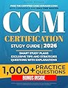 CCM Certification...