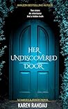 Her Undiscovered ...