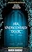 Her Undiscovered Door by Karen Randau Her Undiscovered Door by Karen Randau