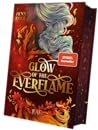 Glow of the Everf...