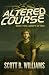 Altered Course - Adrift in ...