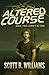 Altered Course - Adrift in Time