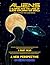 UFOs AND ALIENS, A GLIMPSE ...