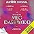 Becoming Meg Dashwood