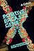 Positive: BRCA 1 / 2 Gene: A Life Transformed: The Power of Knowledge