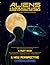 Ufo's And Aliens: A Glimpse...