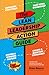 The Lean Leadership Action Guide by Brian Meyers