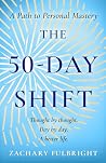 The 50-Day Shift:...