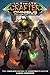 Ultimate Crafter Omnibus: T...