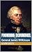 The Founding Scoundrel: An ...