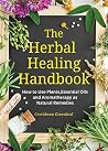 The Herbal Healin...