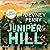 Juniper Hill: Die Edens, Band 2