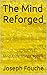 The Mind Reforged: Mind Kni...