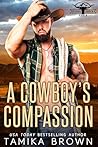 A Cowboy's Compas...