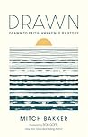 Drawn: Discover G...