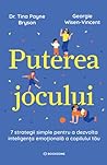 Puterea jocului: ...