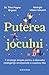 Puterea jocului: 7 strategii simple pentru a dezvolta inteligența emoțională a copilului tău