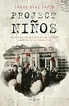Project Niños: La...