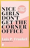 Nice girls don't ...