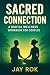 Sacred Connection: A Digita...