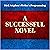 Writer's Programming: A Successful Novel