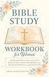 Bible Study Workb...