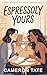 Espressoly Yours: A sweet s...