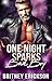 One Night Sparks Bad Boy (O...