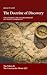 The Doctrine of Discovery by Tim Fulton